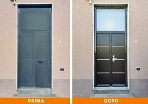 porta-blindata-fuori-misura-prima-dopo
