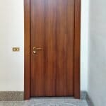 porta-blindata-nuova-esterno