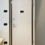 porta-blindata-pannello-interno-bianco