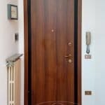 porta-blindata-pannello-interno-nuovo