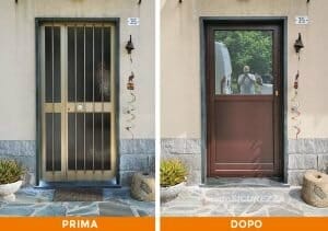 porta-esterna-nuova-installazione