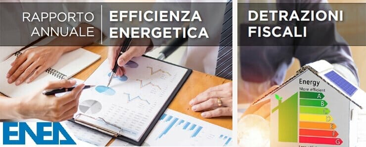 rapporto-enea-2019-risparmio-energetico-serramenti