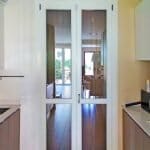 serramento-blindato-pvc