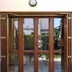 serramento-blindato-pvc-effetto-legno