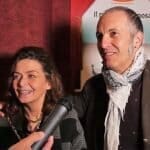 video-recensioni-clienti-2019