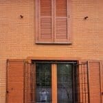 facciata-completa-nuovi-infissi