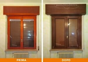 finestra-cassonetto-prima-dopo