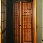 inferriata-interna-chiusa