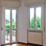 nuovi-serramenti-sala
