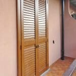 persiana-alluminio-balcone