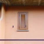 persiana-alluminio-finestra-piccola