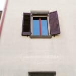 persiana-alluminio-noce