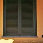 persiana-blindata-chiusa