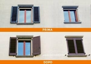 persiane-facciata-casa-prima-dopo