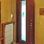 porta-blindata-pannello-interno-legno