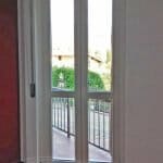 portafinestra-pvc-angolo-stanza