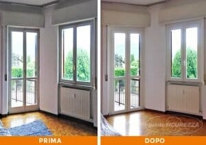prima-dopo-serramenti-sala