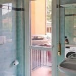 serramento-pvc-bagno-principale