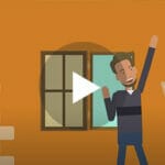 sostituzione-infissi-cambiare-finestre