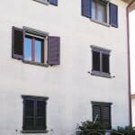 visione-insieme-persiane-facciata