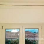 dettaglio-cassonetto