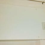 dettaglip-passacinghia-cassonetto