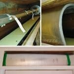 fasi-coibentazione-cassonetto