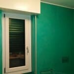 finestra-1-anta-bagno