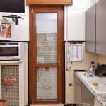 finestra-1-anta-cucina