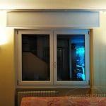 finestra-cassonetto-interno-sala