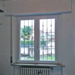 finestra-con-cassonetto-vista-interna