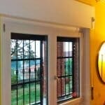 finestra-con-inferriata-esterna