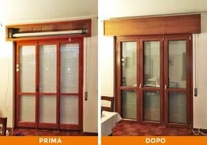 finestra-sala-tre-ante-prima-dopo