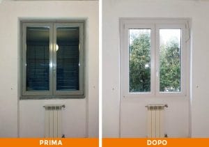finestra-vecchia-vs-nuova