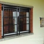 inferriata-chiusa-vista-esterna