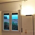 nuova-finestra-cassonetto-tramonto