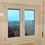 nuova-finestra-pvc