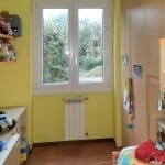 nuovo-serramento-pvc-alluminio-camera