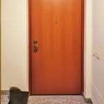 pannello-esterno-pianerotto-porta-blindata