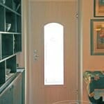 pannello-interno-vetro-porta-blindata