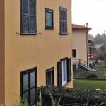 persiane-alluminio-esterno-casa