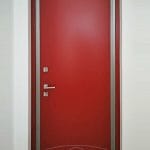 porta-blindata-interno-rosso