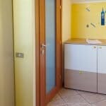 porta-interna-vetro-satinato