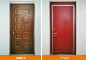 porta-pannello-interno-prima-dopo