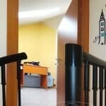 porta-trapezioidale-esterno