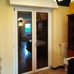 portafinesra-pvc-alluminio-cassonetto