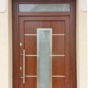 portoncini-ingresso-portoni