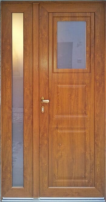 portoncini-ingresso portoncini-ingresso