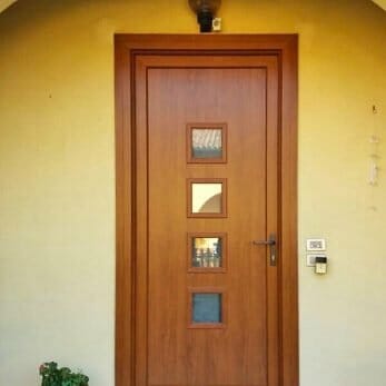 portoncino-esterno-arco