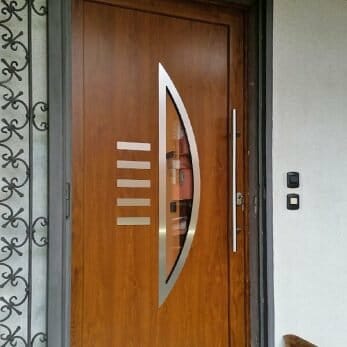portone-ingresso-vetri